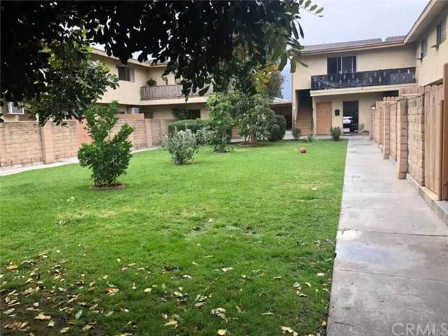 515 Fairview Avenue - Photo 1