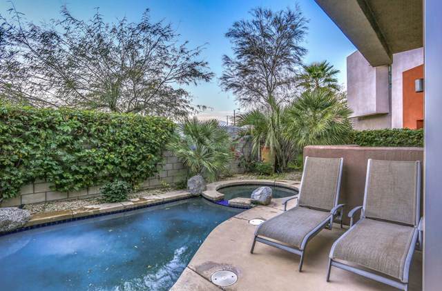 3661 Melody Lane - Photo 1
