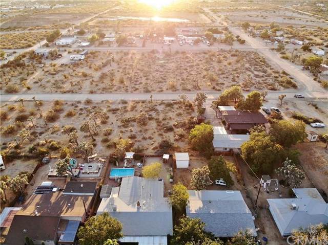 0 Buena Vista Drive - Photo 1
