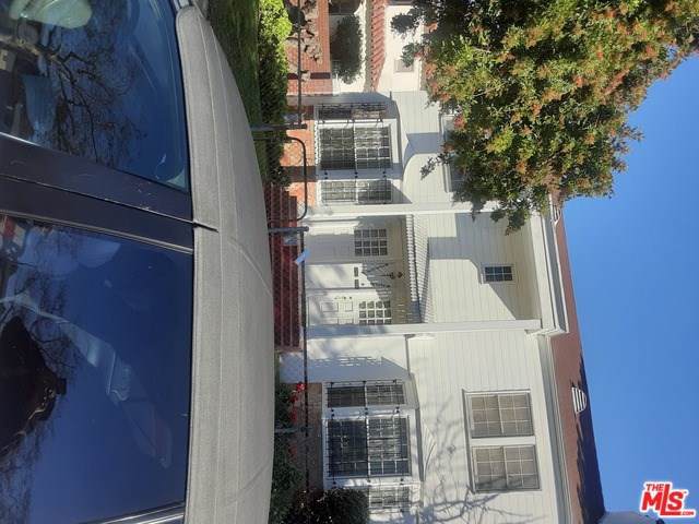 4238-1/2 9TH Avenue - Photo 1