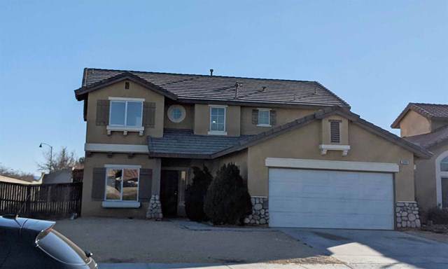 12491 Luna Road - Photo 1