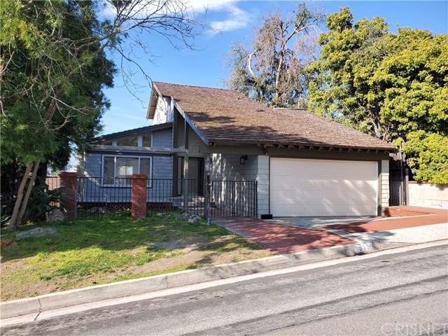 4939 Glenwood Avenue - Photo 1