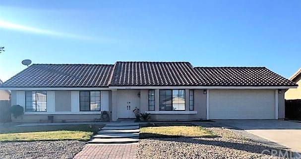 12547 Valewood Drive - Photo 1