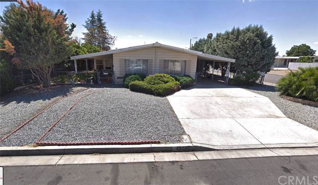 43423 Dessie Way - Photo 1