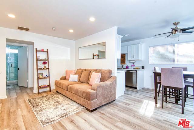 14837 Erwin Street - Photo 1