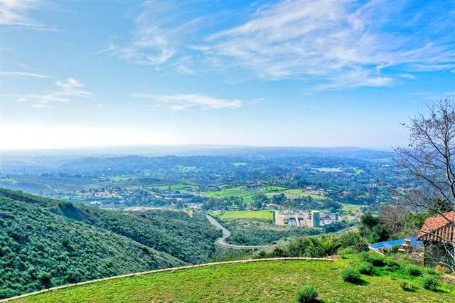 Camino De Arriba - Photo 1