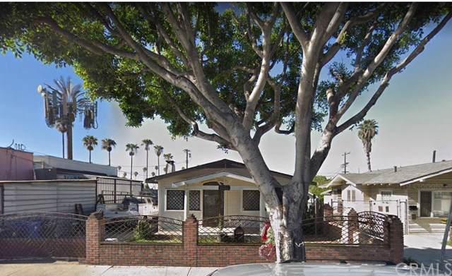 3536 4th Street - Photo 1