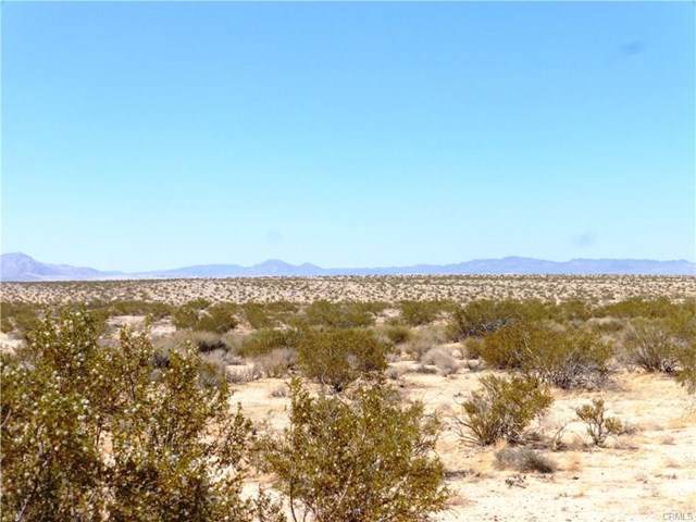 0 Brant Crossing Road - Photo 1