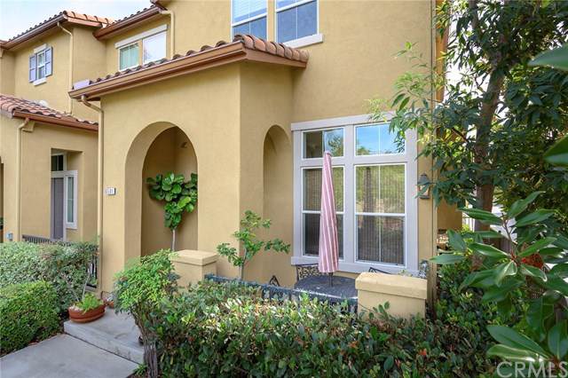 8501 Kendra Loop - Photo 1