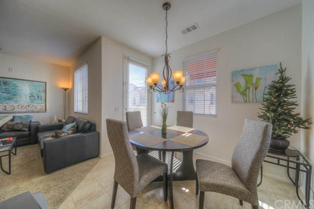 31207 Strawberry Tree Lane - Photo 1