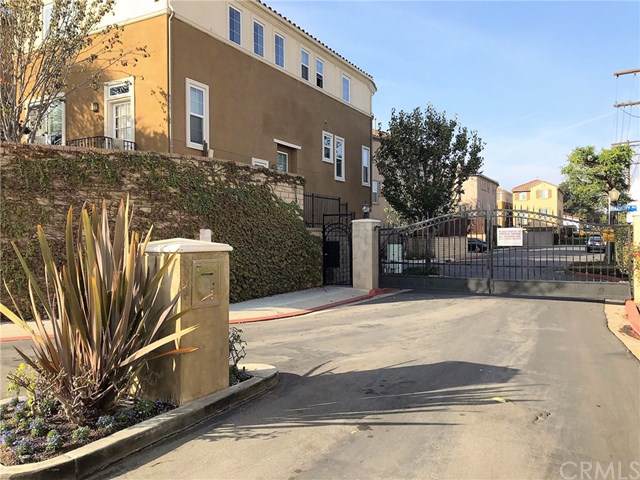 1317 Songbird Way - Photo 1