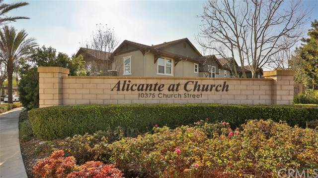 10375 Church Street - Photo 1