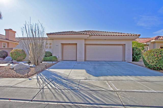 78621 Autumn Lane - Photo 1