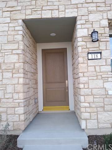 118 Source - Photo 1