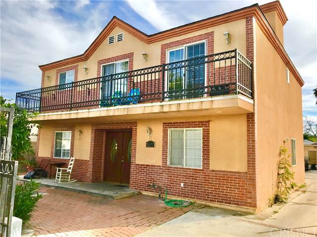 14646 Kittridge Street - Photo 1