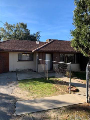 38809 Vineland Street - Photo 1
