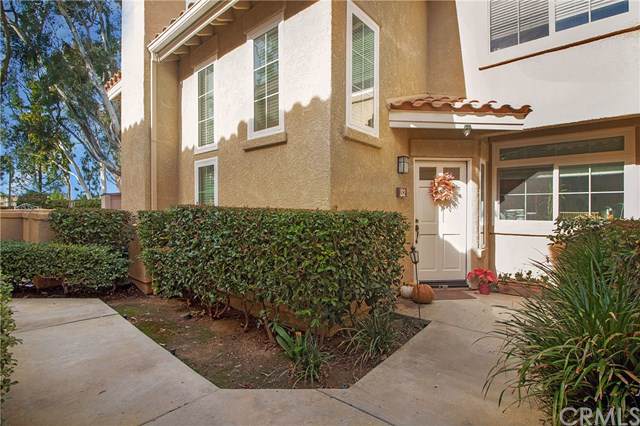 8215 White Oak - Photo 1