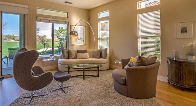 44324 Royal Lytham Drive - Photo 1
