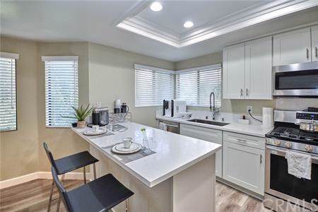 2950 Malaga Circle - Photo 1