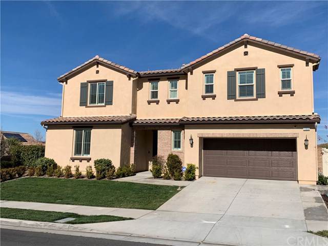11854 Flicker - Photo 1