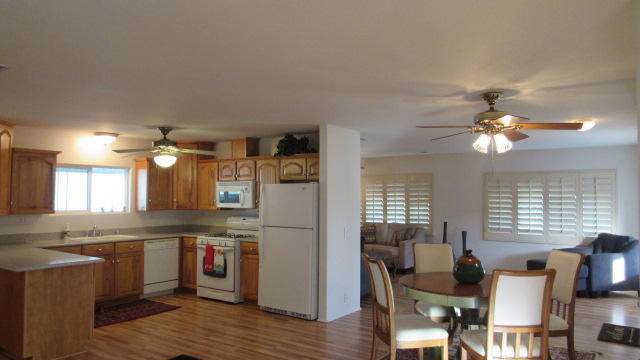 38611 Chaparrosa Way - Photo 1