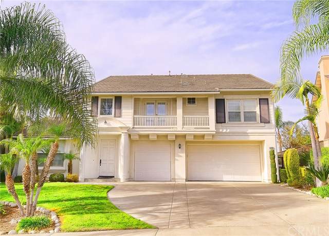23765 Canyon Vista Court - Photo 1