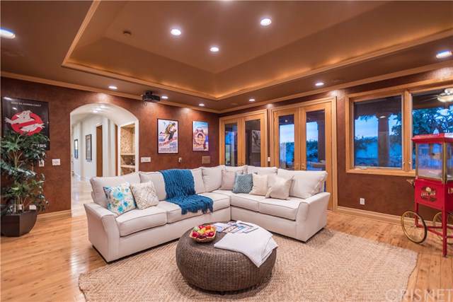 833 Highland Drive - Photo 1
