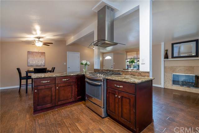 19031 Center Avenue - Photo 1