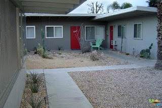 540 Mountain View Drive - Photo 1