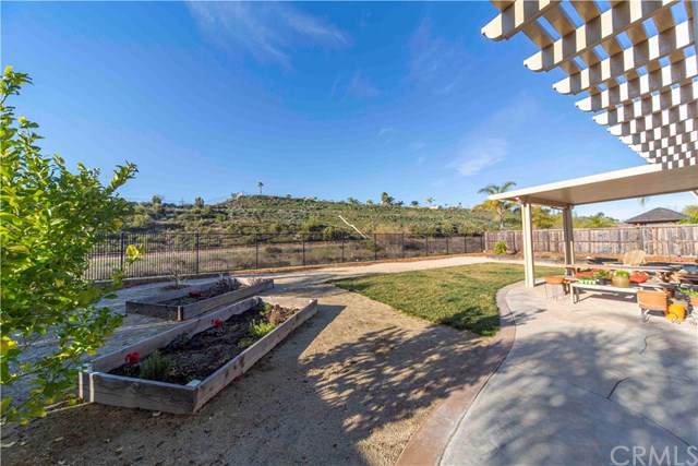 34080 Starpoint Street - Photo 1