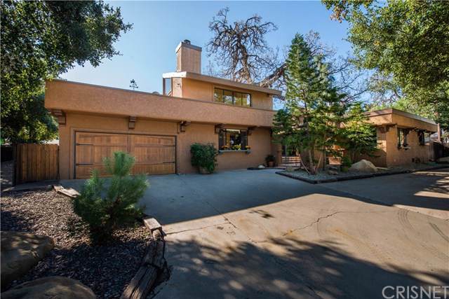 6150 Sylvan Drive - Photo 1