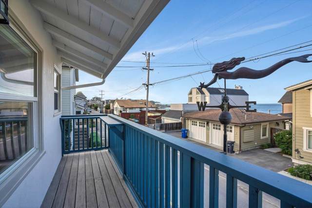 673 Mermaid Avenue - Photo 1