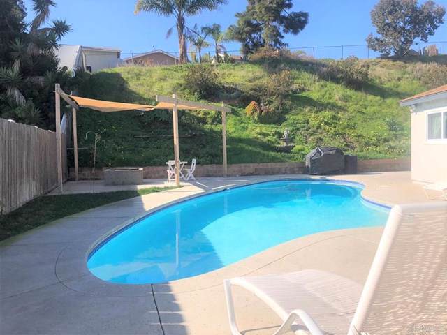 1610 Myra Court - Photo 1