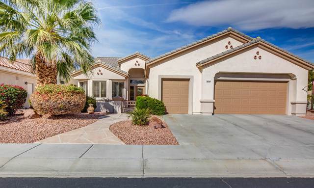 78318 Sunrise Canyon Avenue - Photo 1