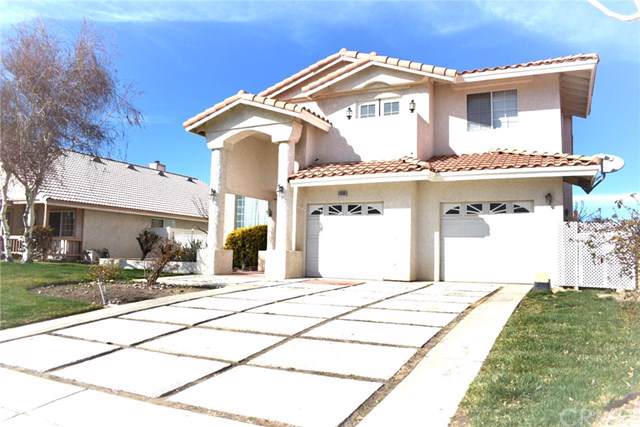 14089 Driftwood Drive - Photo 1