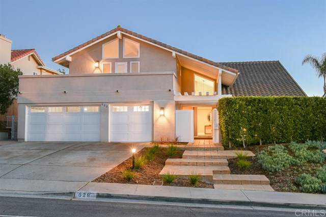 628 Santa Helena - Photo 1