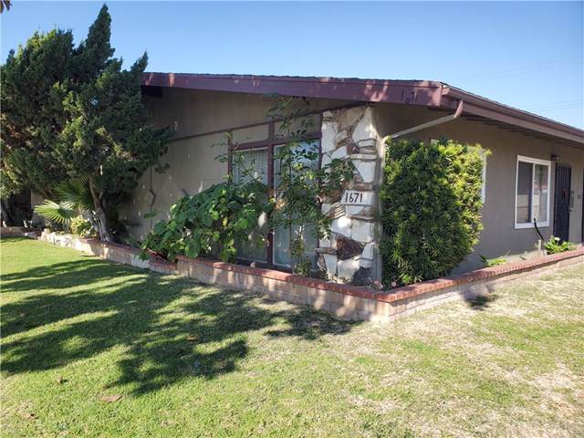 1671 Catalpa Drive - Photo 1