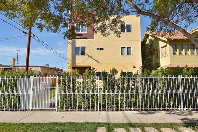 3117 Raymond Avenue - Photo 1
