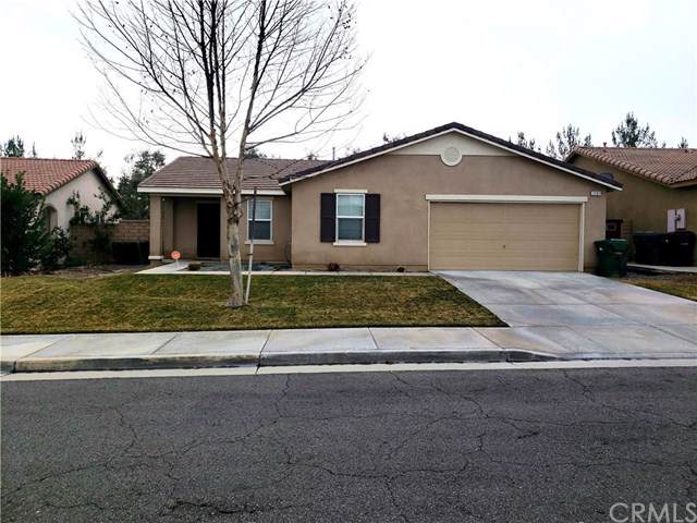 1291 Newton Street - Photo 1