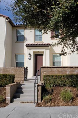 6 Granar Street - Photo 1