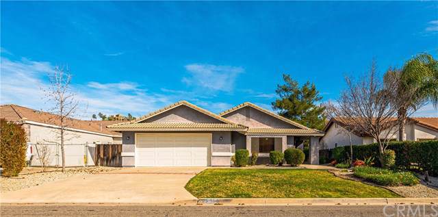 23125 Compass Drive - Photo 1