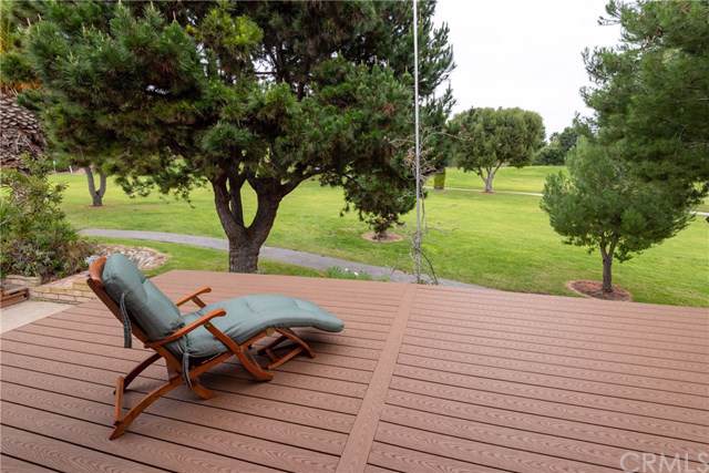 2275 W 25th - Photo 1