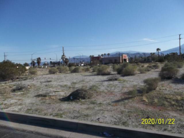 0 Sahara Rd - Photo 1