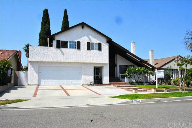 12355 Andy Street - Photo 1