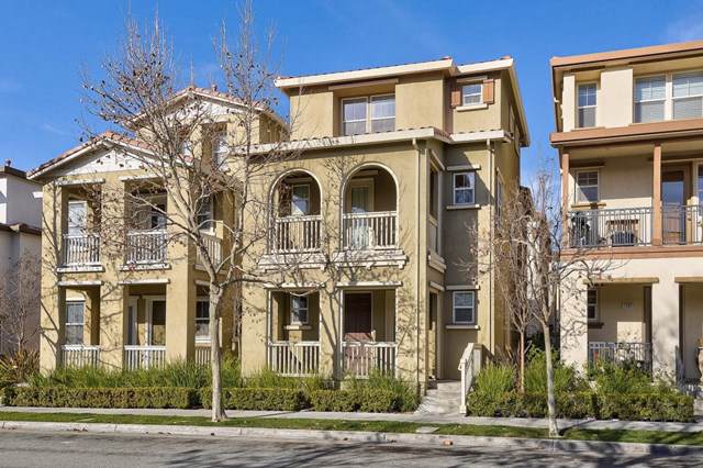 2385 Plateau Drive - Photo 1