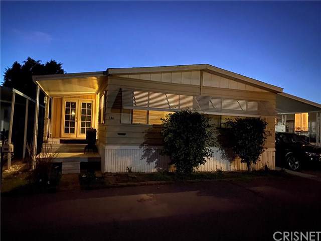 21500 Lassen Street - Photo 1 21500 Lassen Street - Photo 1