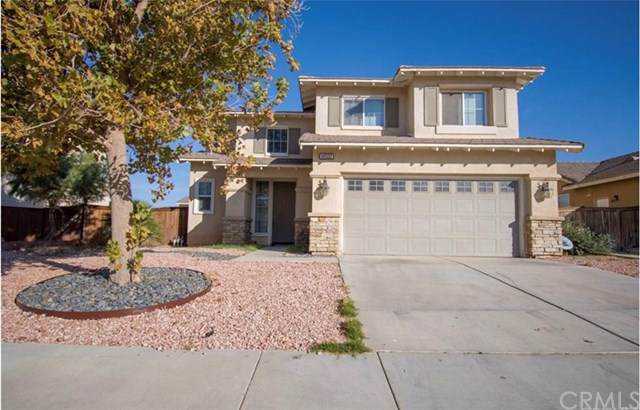 14537 Foxglove Lane - Photo 1