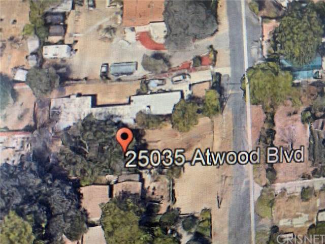 25035 Atwood Boulevard - Photo 1