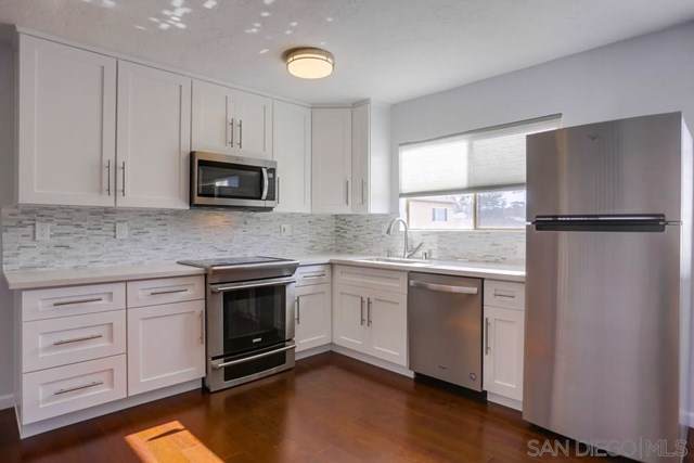4477 Mentone St - Photo 1