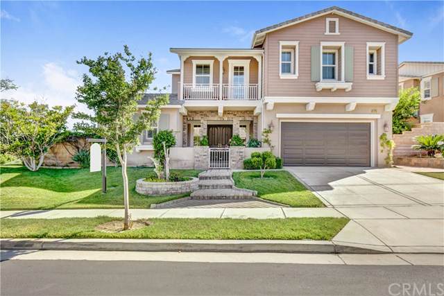 5238 Pewter Drive - Photo 1